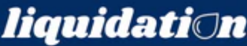 Liquidation Store