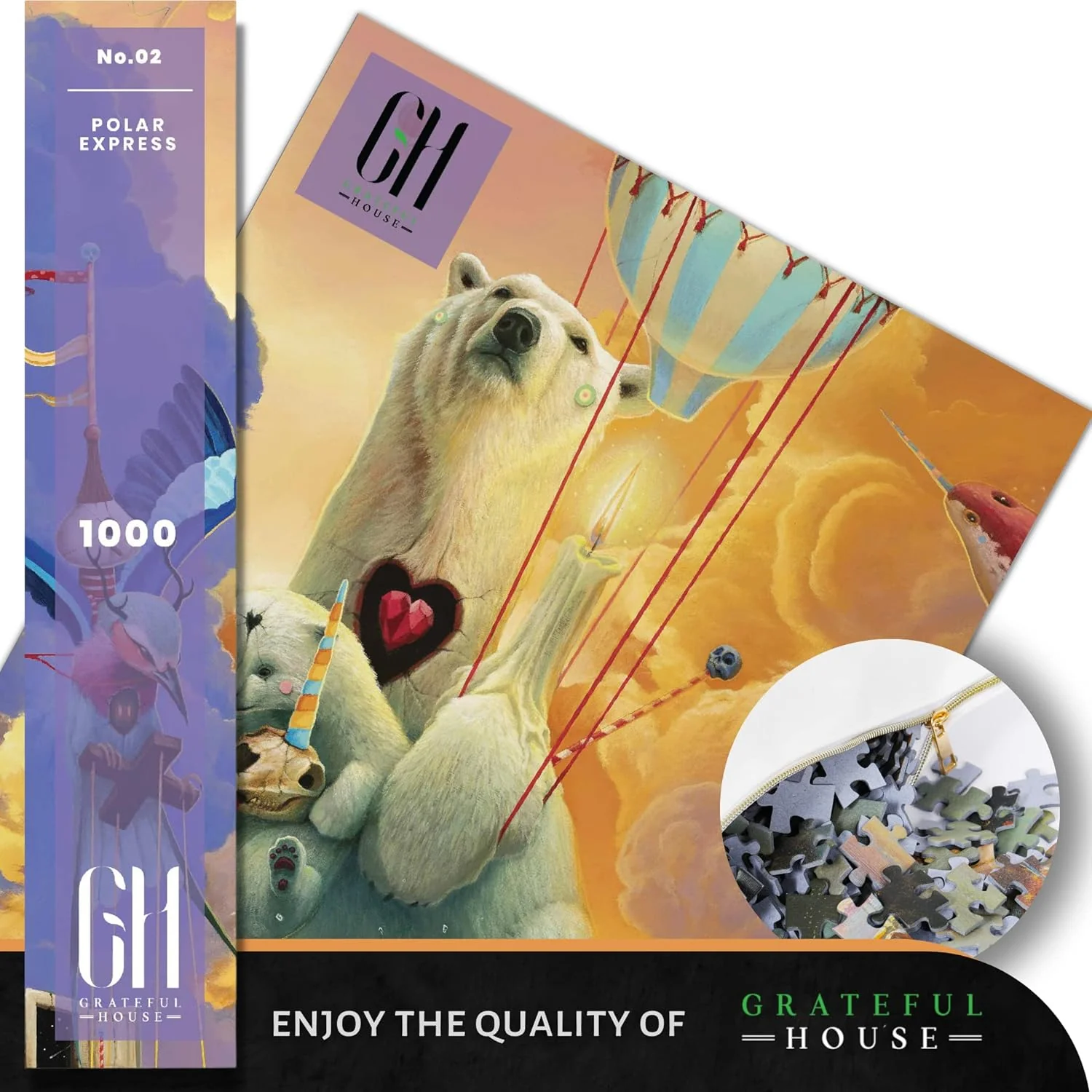 Product image 3