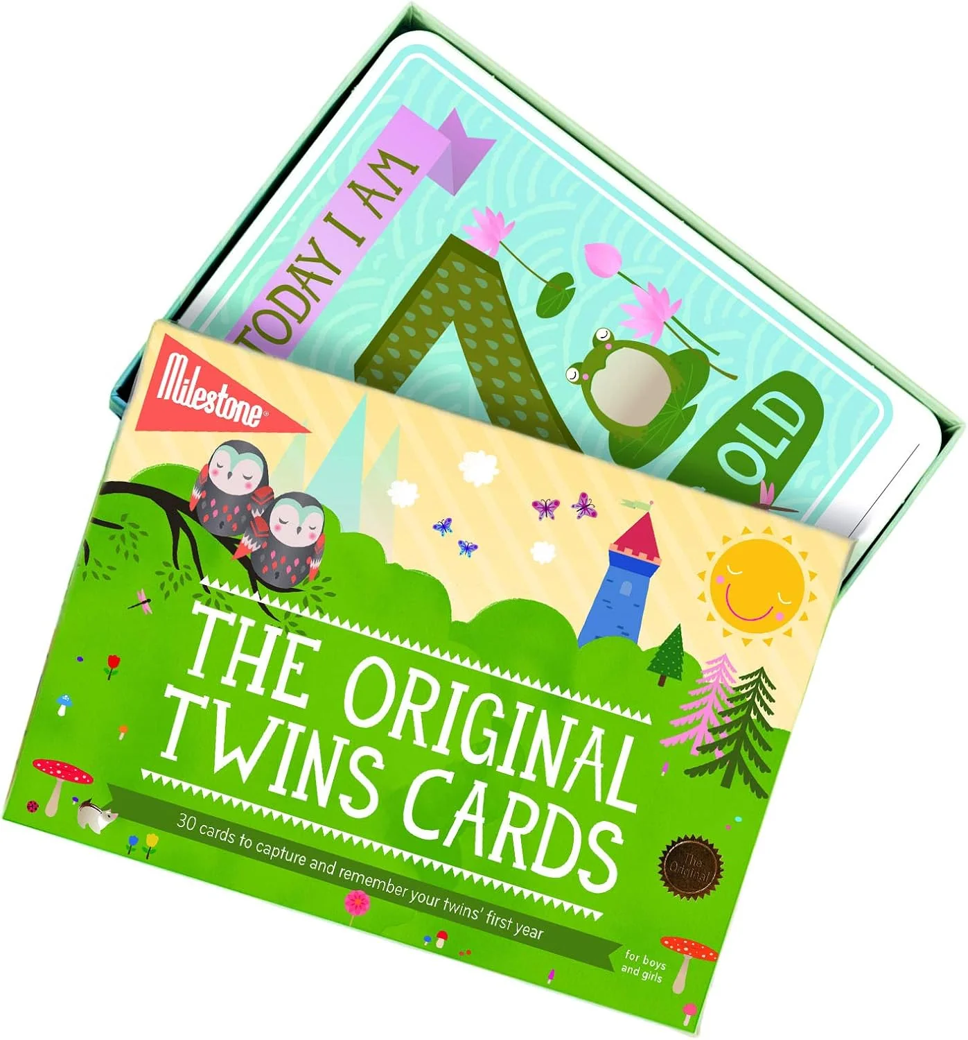 Product image 18