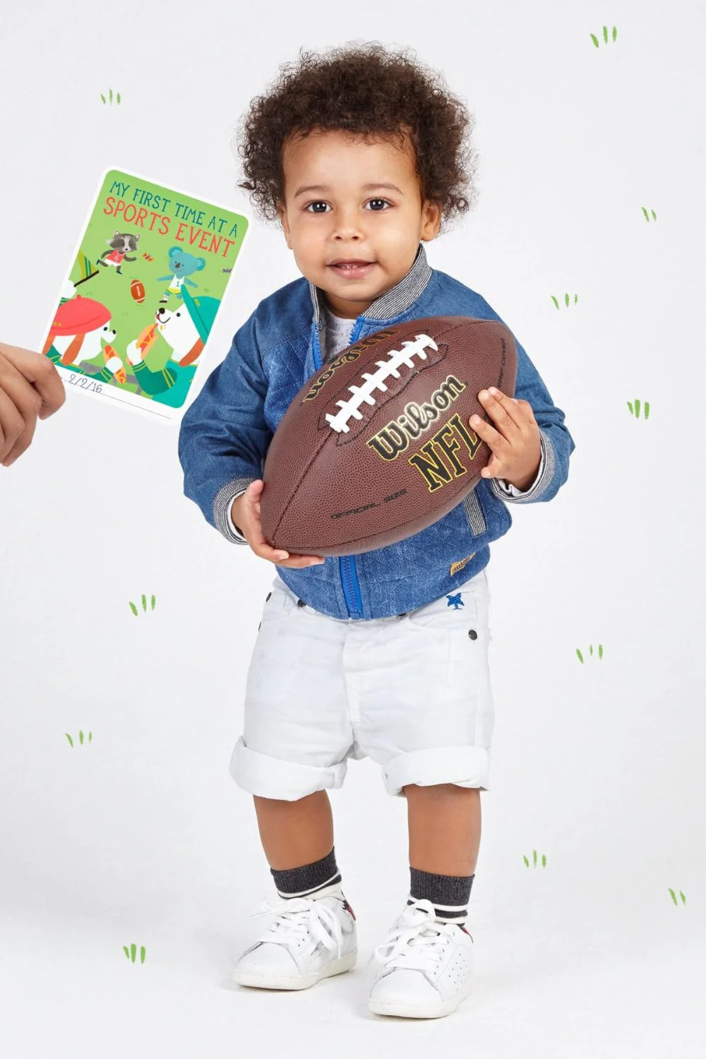 Product image 23