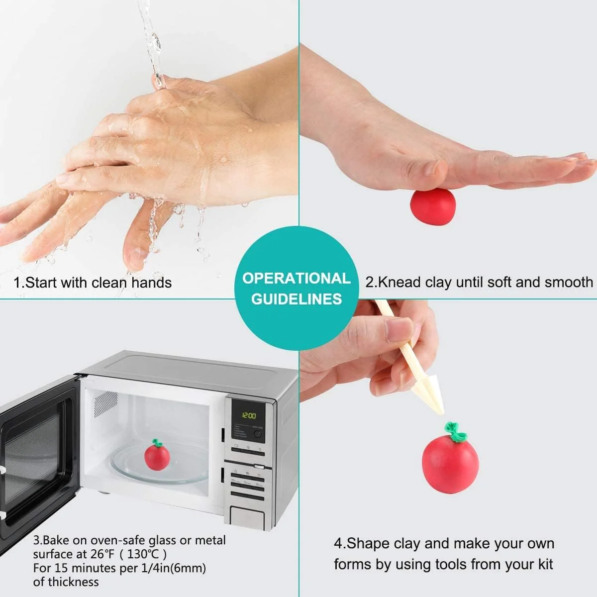 Product image 5
