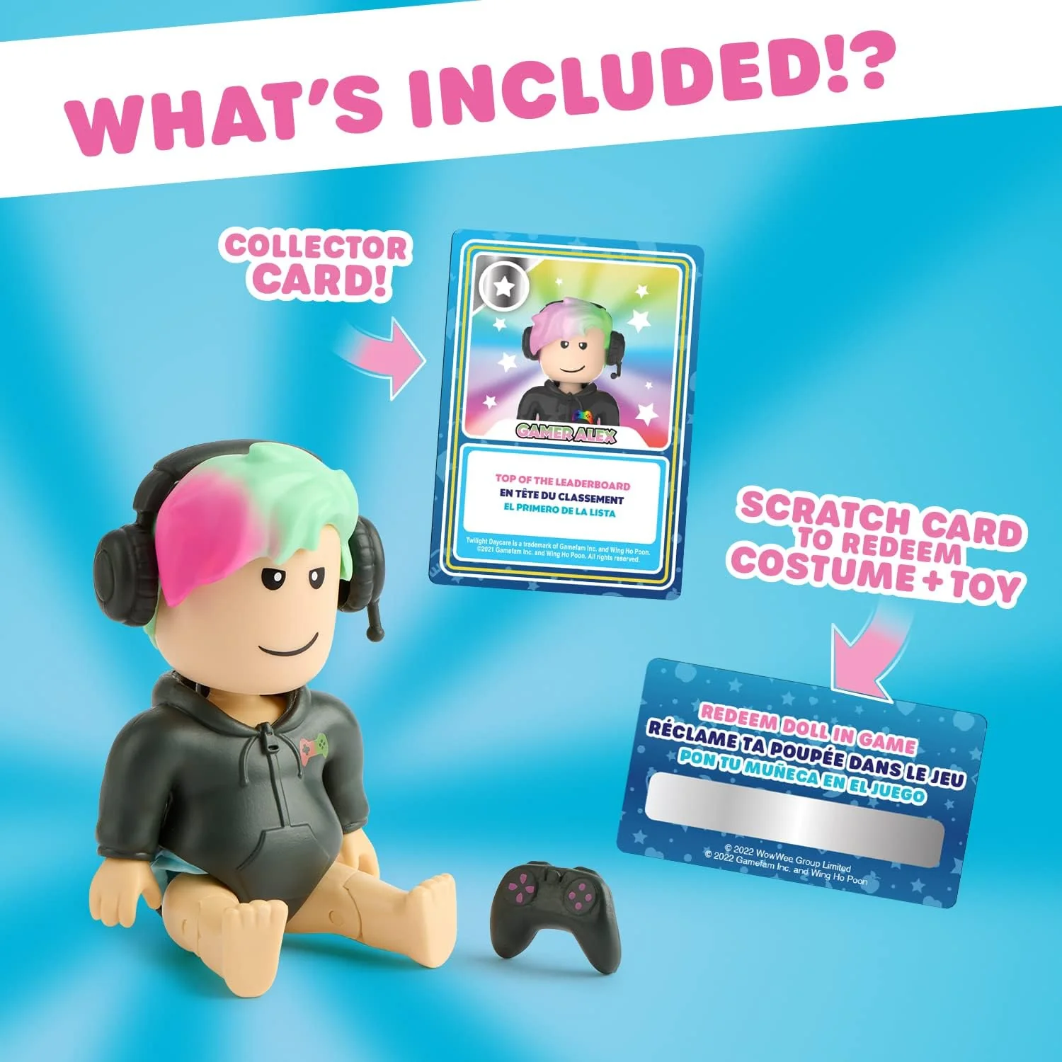 Product image 6