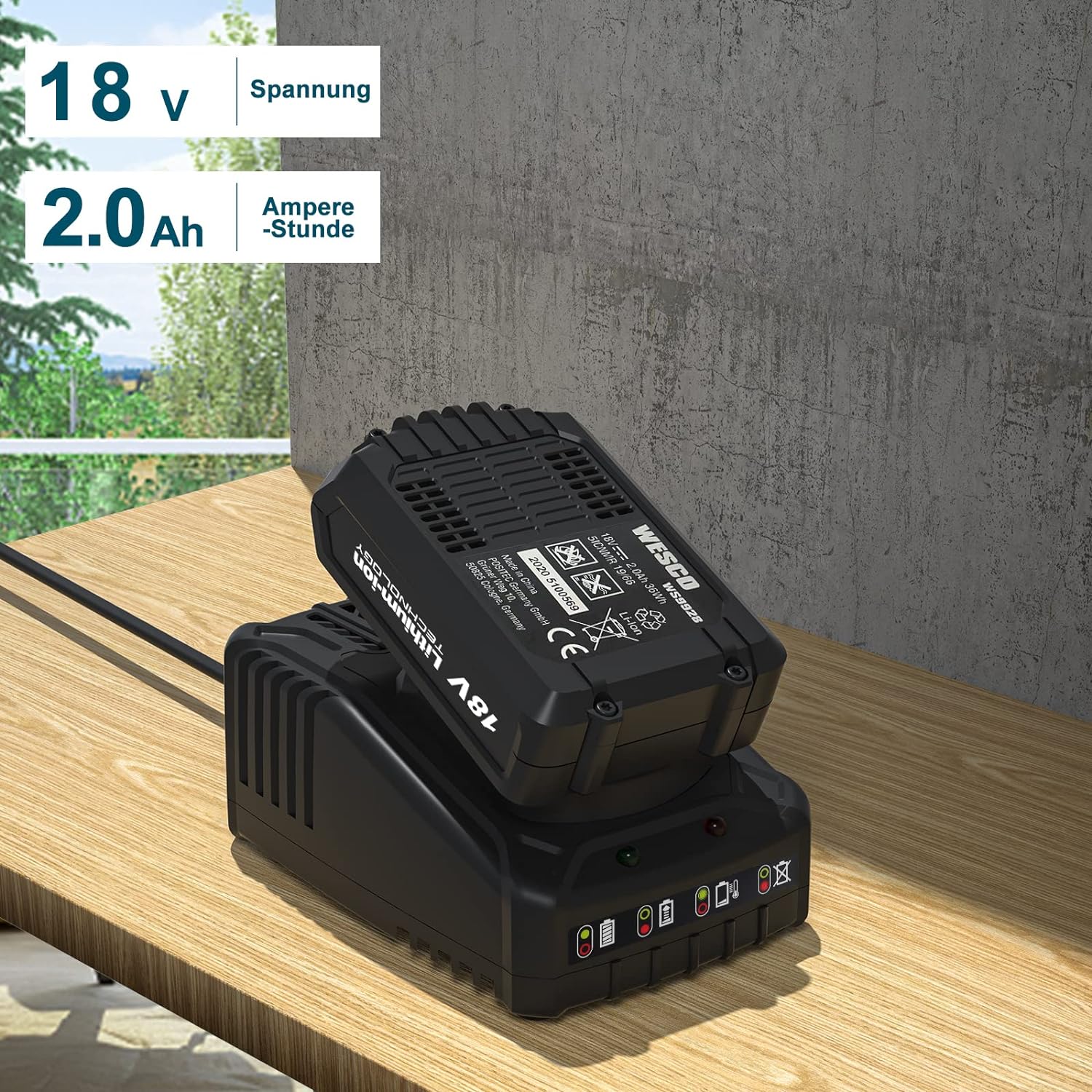 Product image 4